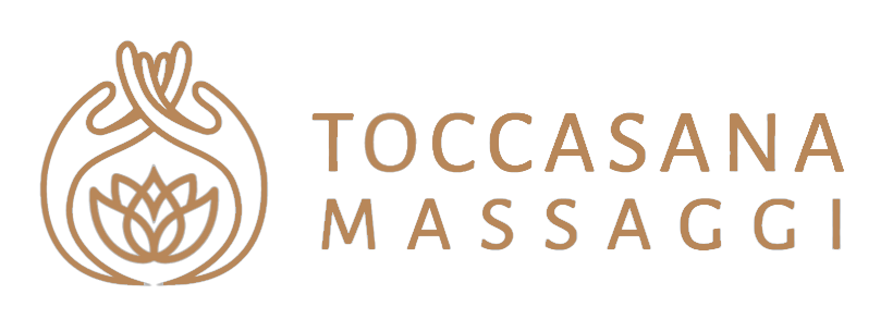 TOCCASANA