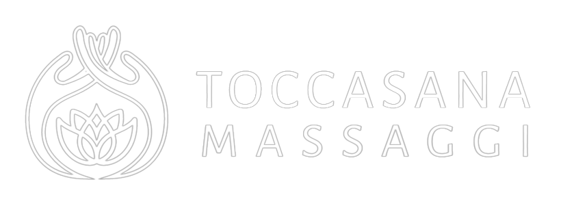 TOCCASANA